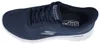 Skechers Go Walk Flex - Scarpe sportive da uomo, ideali per Anteprima dell’immagine prodotto 9