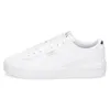 Puma Damen Sneaker 391133 01 Farbe:Weiß Größe: 38 Produktbild-Vorschau 38