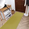 Läufer ETON 140 grün Grün 60x330 cm Produktbild-Vorschau 5