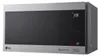 LG MS2595CIS - Arbeitsfläche - Solo-Mikrowelle - 25 l - Produktbild-Vorschau 24