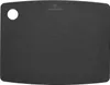 victorinox coltelleria - Tagliere cucina 29 x 23 cm nero Anteprima dell’immagine prodotto 1