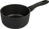 Ballarini AVOLA Stieltopf 16 cm Produktbild-Vorschau 3