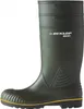 Dunlop B440631 Acifort Grün Kniestiefel Männer Produktbild-Vorschau 10