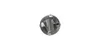 Schaftfräser S262 D.4mm R.0,3mm Gesamt-L.57mm Produktbild-Vorschau 3
