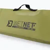 DELPHIN WetNet pour épuisette, sac pour épuisette, Voir les images du produit 7