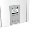 Durchlauferhitzer 21 kW Elektronisch Warmwasserbereiter Produktbild-Vorschau 7
