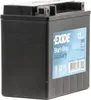 Exide EK131, AGM (Absorbierende Glasmatte), 13 Ah, 12 V, Produktbild-Vorschau 8