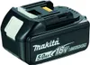 Makita DDF484BJX1 18V 2x 5,0Ah 1x 3,0Ah + Caricabatterie in Anteprima dell’immagine prodotto 20
