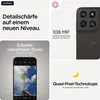 Motorola Moto G77 5G 256GB Black Olive Produktbild-Vorschau 7