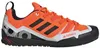 Adidas Hommes Terrex Swift Solo 2 chaussures IE6902 taille Voir les images du produit 10