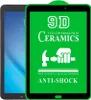 6x 9D Keramik für Samsung Galaxy Tab E 9.6 FULL-COVER Produktbild-Vorschau 4