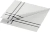 Tovaglioli di carta Duni a 3 strati 24 x 24 cm Nice Day 250 Anteprima dell’immagine prodotto 2