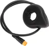Elektrobikes Sensor Multifunktional 12 Magnete Dual Hall Produktbild-Vorschau 1
