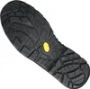 Stivali di sicurezza Boreas Work GTX Mid Gr.40 nero S3 Anteprima dell’immagine prodotto 9