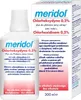 Collutorio con clorexidina 300 ml Anteprima dell’immagine prodotto 1