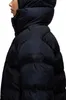 NAPAPIJRI - Daunenjacke Glane für Damen - Größe M Produktbild-Vorschau 6