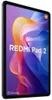 REDMI Pad 2 4/256GB šedá Voir les images du produit 6