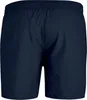 SPEEDO Essential 16" Badehose Herren blau L Produktbild-Vorschau 2