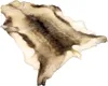 Sheep Dreams Rentierfell ca.135 x 80 cm –  nachhaltig & Produktbild-Vorschau 5