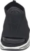 Remonte Damen Klassische Sandalen R2955-02 Farbe: Schwarz Produktbild-Vorschau 75