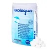Salztabletten 25 kg Wasserenthärter Produktbild-Vorschau 2