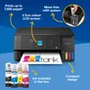 Epson EcoTank ET-2920 - Multifunktionsdrucker - Farbe - Produktbild-Vorschau 3