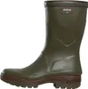 Aigle Parcours 2 Low Gummistiefel, Grün 43 EU Produktbild-Vorschau 2