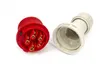 CEE Stecker Kupplung Adapter 400V 16A 3-polig Starkstrom Produktbild-Vorschau 2