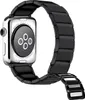 Für Apple Watch Series 11 10 42mm / 9 8 7 41 / 6 SE 5 4 40 Produktbild-Vorschau 4