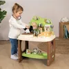 Smoby 7600340406, 3 rok/roky Náhled obrázku produktu 6