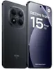 Xiaomi Redmi Note 15 PRO+ 5G Smartphone 8/256GB 6.83" Produktbild-Vorschau 36