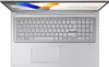 Notebook Vivobook X1704VA, Cool Silver, 17,3 Zoll, Full-HD, Produktbild-Vorschau 9