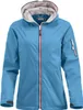 Clique Seabrook Ladies Produktbild-Vorschau 1