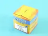 Omnilux Par-36 6,4V/30W G-53 Vnsp 200H Produktbild-Vorschau 2