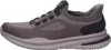 Skechers Norlan Slip IN Sportschuh Grau Produktbild-Vorschau 6