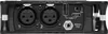 Sound Devices MixPre-3 II Rejestrator wielościeżkowy Podgląd zdjęcia produktu 2