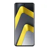 Xiaomi POCO M8 5G Smartphone 8/512GB 6,77" Silber Produktbild-Vorschau 4