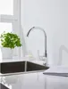 LIVARNO home Küchenarmatur Armatur mit Produktbild-Vorschau 2