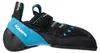 Scarpa Instinct VSR Black/Azure 42,5 Kletterschuhe Produktbild-Vorschau 10