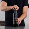 Aeropress 85R11 Kaffeemaschine Produktbild-Vorschau 15