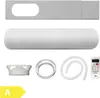 SUNTEC ADVANCE 9.0 Eco R290, A, 0,9 kWh, 220 - 240 V, 50 Produktbild-Vorschau 12