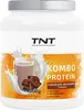 TNT Kombo Protein Eiweißshake ideal in Diät und für Produktbild-Vorschau 1
