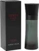 Giorgio Armani Code Sport Eau de Toilette Spray 75 ml Produktbild-Vorschau 4