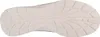 Skechers Slip-ins : Virtue - Sleek 104425-BKW Voir les images du produit 4