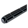 MOERMAN Premium T-Bar Träger : 35cm Breite: 35cm Produktbild-Vorschau 6