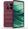 Handy Hülle für Xiaomi Redmi Note 14 Pro 5G Grip Case Cover Produktbild-Vorschau 8