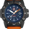 Luminox Herren Uhr Armbanduhr Neavy Seal XS.3603 Produktbild-Vorschau 22