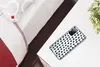 MuchoWow® Handyhülle Schutzhülle Hülle für Samsung Galaxy Produktbild-Vorschau 4