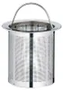 Théière  avec filtre amovible 1,7l - Kela Line - 11356 - Voir les images du produit 10