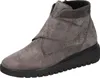 Waldläufer Stiefeletten für Damen Produktbild-Vorschau 3